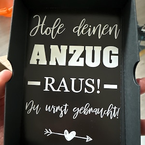 Lars added a photo of their purchase