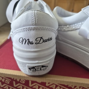 Charlie added a photo of their purchase