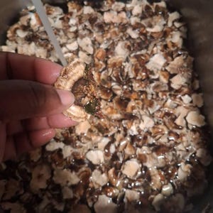 MaShelle added a photo of their purchase