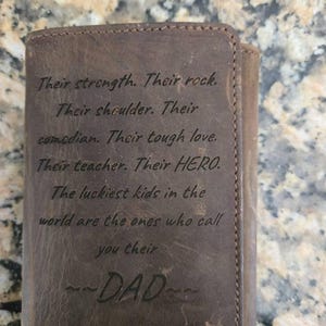 Gonzo added a photo of their purchase