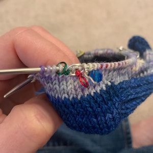 Shannon ha aggiunto una foto del proprio acquisto