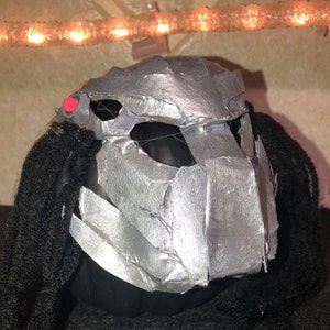 Roxanne added a photo of their purchase