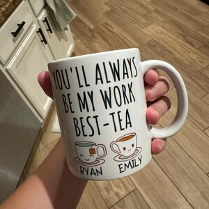 Ryan added a photo of their purchase