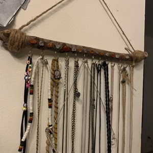 Jessa added a photo of their purchase