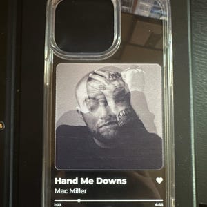 Kevin added a photo of their purchase