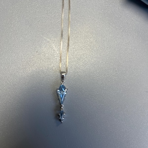 Madison added a photo of their purchase