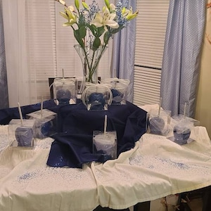 Shantual added a photo of their purchase