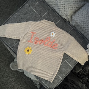 Katy a ajouté une photo de son achat