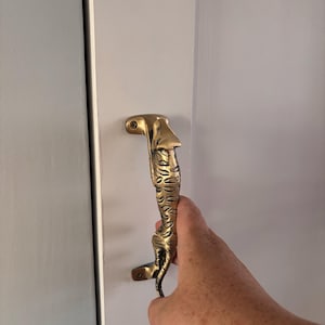 Lauren added a photo of their purchase