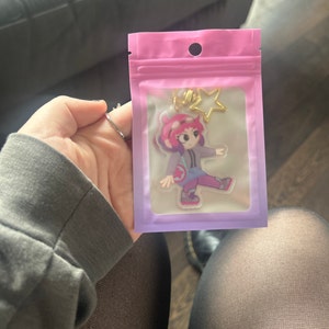 kaitlyn added a photo of their purchase