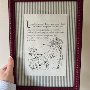 Amy added a photo of their purchase