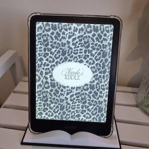 Nicole added a photo of their purchase