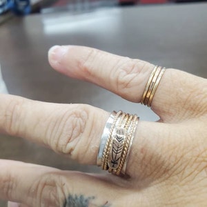 Kim Watson added a photo of their purchase
