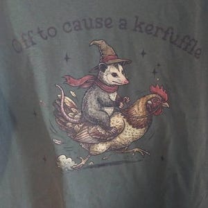 sheryl added a photo of their purchase