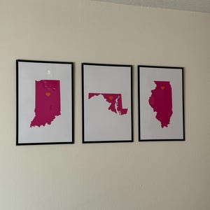Mackenzie added a photo of their purchase