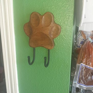 Stacy added a photo of their purchase