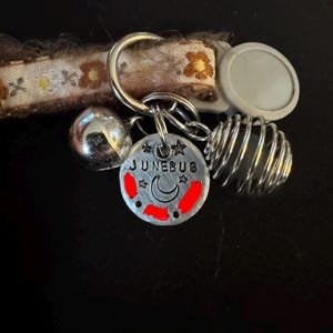 Julia added a photo of their purchase