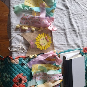 Kendra ha añadido una foto de su compra