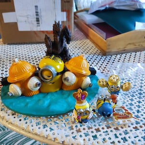 Williams added a photo of their purchase