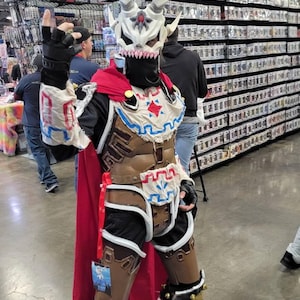 Brandon added a photo of their purchase