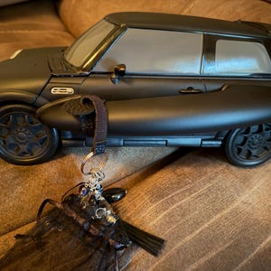 thehamcrew added a photo of their purchase
