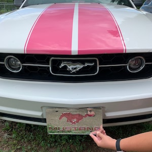 Samara ha añadido una foto de su compra