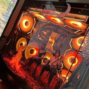 illec hat ein Foto des gekauften Artikels hinzugefügt