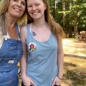 Rose added a photo of their purchase