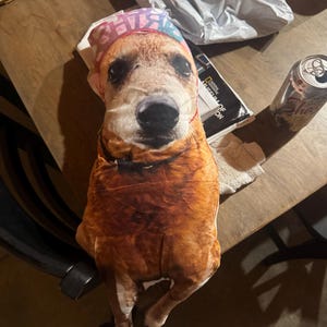 Aries added a photo of their purchase