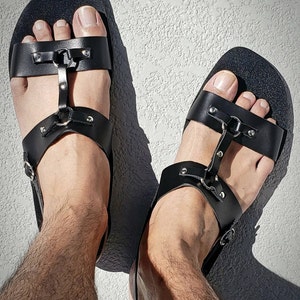 Cesar added a photo of their purchase
