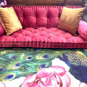 Kassandra added a photo of their purchase