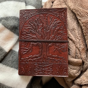 Wolfie added a photo of their purchase