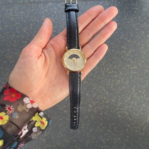 Lillianne added a photo of their purchase