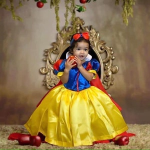 Anjali added a photo of their purchase