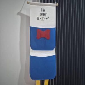 Amy added a photo of their purchase