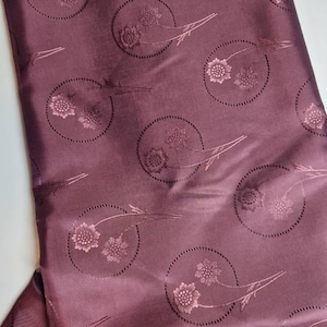 Ekaterina added a photo of their purchase