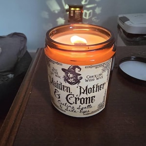 Molly added a photo of their purchase