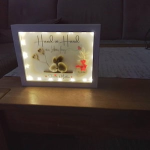 Stephanie added a photo of their purchase