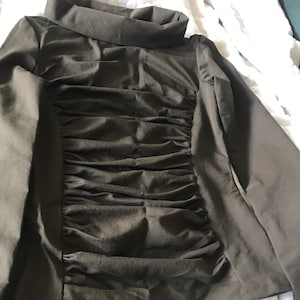 Mik added a photo of their purchase