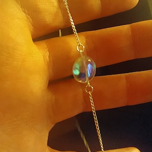Cristina added a photo of their purchase