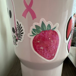 Comprador de Etsy ha añadido una foto de su compra