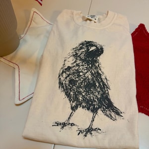 Cate added a photo of their purchase