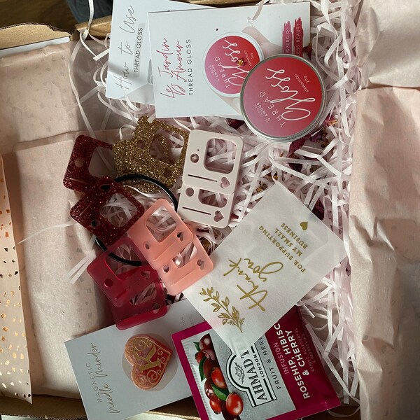 6 " Cross Stitch Pattern - Instant Digital Download PDF Pattern - "but ...