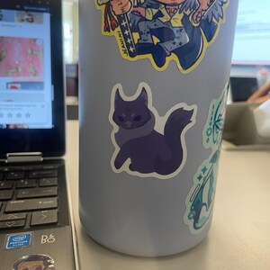 Marinn added a photo of their purchase