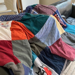 Colleen added a photo of their purchase