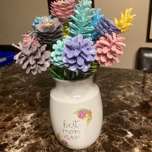 Cyndi added a photo of their purchase