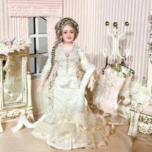 OLGA added a photo of their purchase