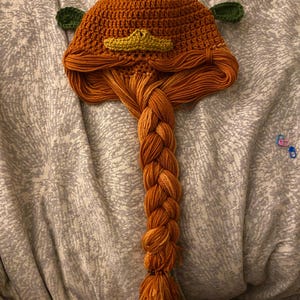 Random added a photo of their purchase