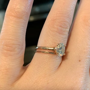 Amanda added a photo of their purchase