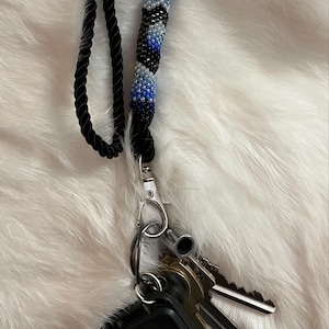 Jess added a photo of their purchase